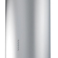Вытяжкa Zigmund&Shtain K 332.41 S /островная, Hi-Tech, 